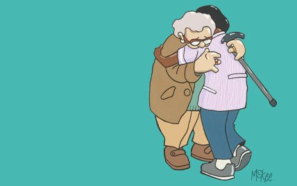 Click here to be part of Sheffield's Big Christmas Thank You.